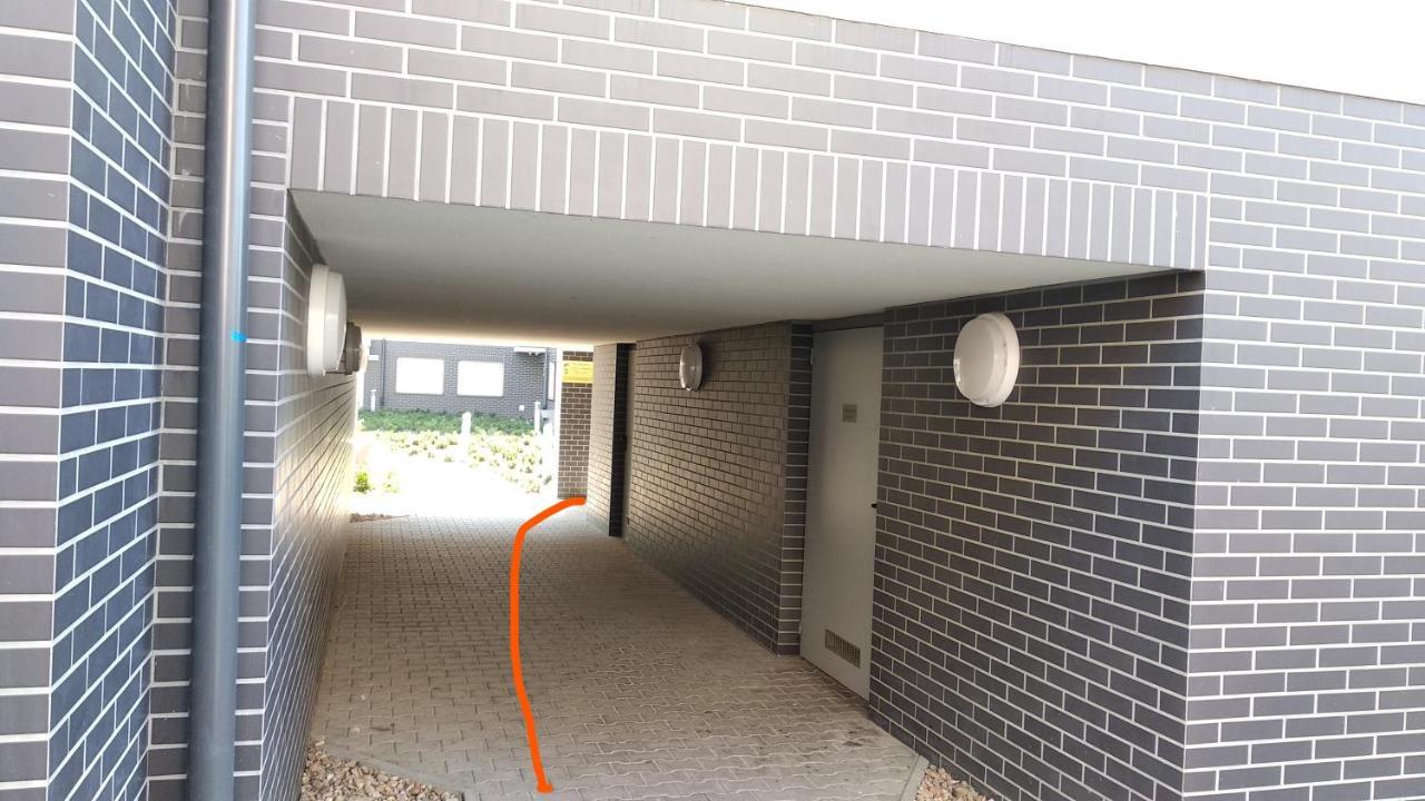 Studio Lux Gaj By Apartamenty Na Dni Wrocław Extérieur photo