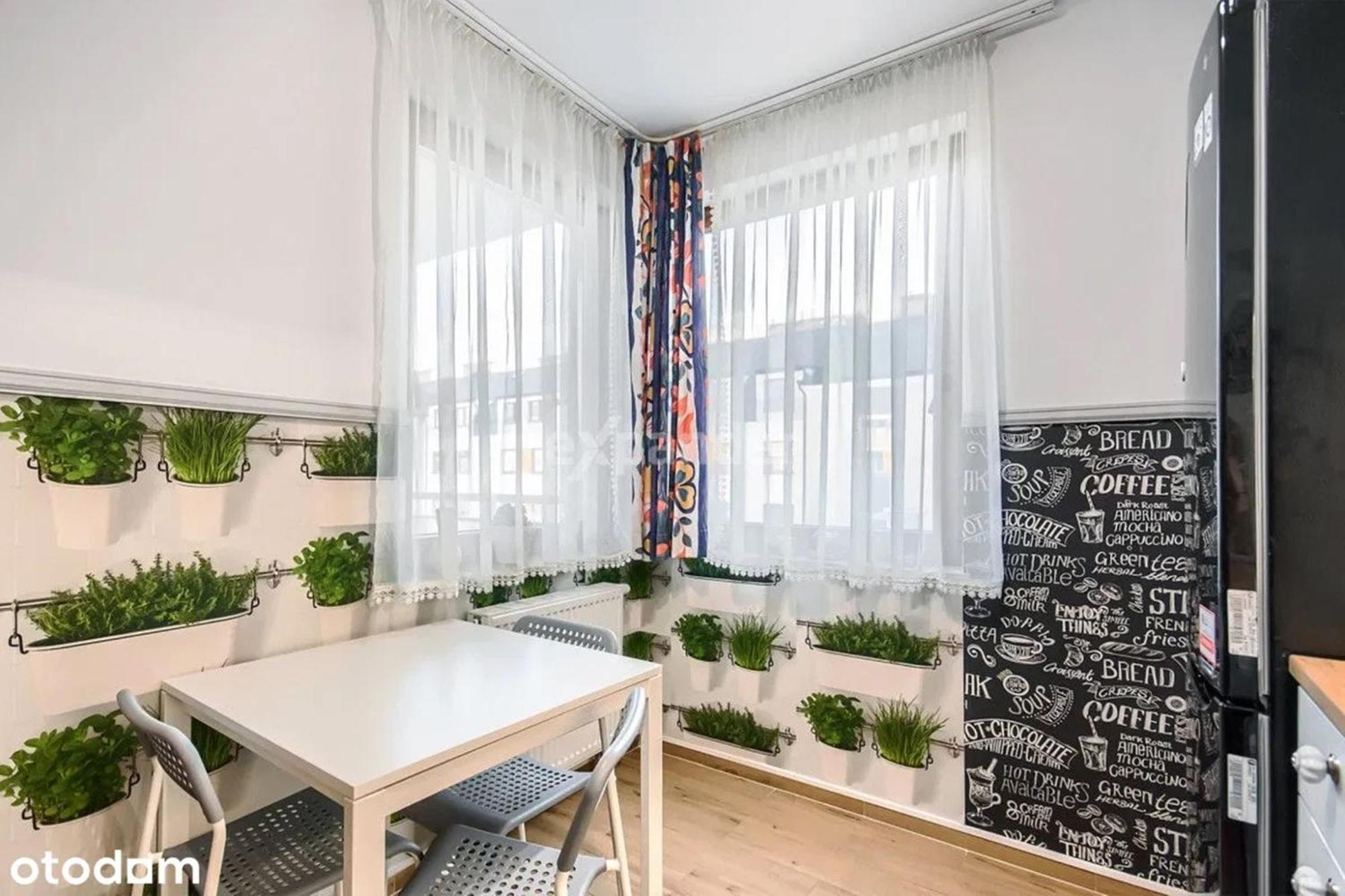 Studio Lux Gaj By Apartamenty Na Dni Wrocław Extérieur photo